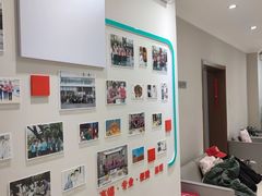 -北京地坛口腔门诊部