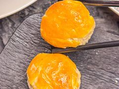 -中国大酒店·食街