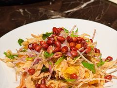 -汤城小厨•粤菜•靓汤(苏州街店)