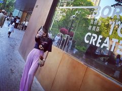 -CELINE(尚嘉中心店)