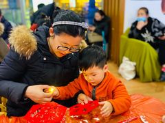 -培飞思维启蒙·益智游戏·科学探索(城西银泰店)