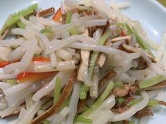 -品大三(大行宫店)