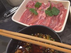 -小王少龙火锅(沙南街店)