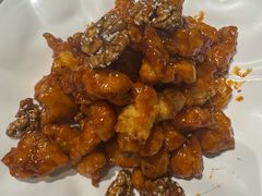 -百饺园(平山道店)