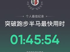 -CGV影城(广州K11店)