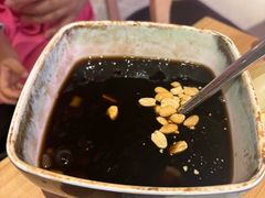 -鲜芋仙(南开大悦城店)
