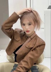 -禾里設計
