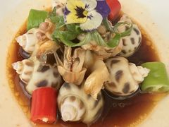 -火璽·園