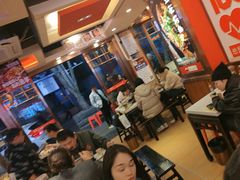 -沈姐万州烤鱼(沙坪坝七中店)