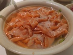 -朱氏胖子烂火锅(洪崖洞店)