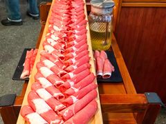 -阳坊胜利涮羊肉(禧乐汇店)