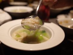 -天宁凯利时尚餐厅