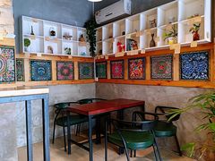 -黄记玉米汁(叠翠路店)