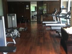 -东旭阳光国际大酒店
