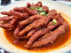 -天津印象(王串场店)