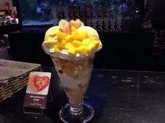 iphone_upload_pic-Strawberry Butterfly草莓蝴蝶日式水果挞