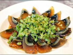 -翠亨村(铜锣湾店)