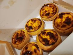 -安德鲁饼店(总店)