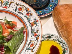 -杭州君悦酒店·青莳