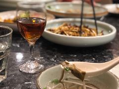 -菲乐餐厅(三十年经营·湖滨路店)