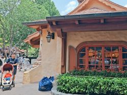 -BabyA 专业婴童摄影(古北时尚广场店)