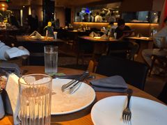 -拉蒂娜·巴西牛排馆 Latina·Brazilian Steakhouse(王府井喜悦店)