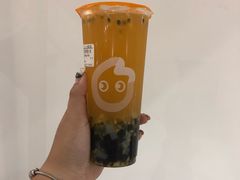 -CoCo都可(惠福店)