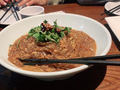 -北大荒人(即墨店)