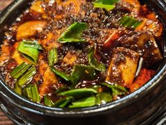 -陈麻婆豆腐(旗舰店)