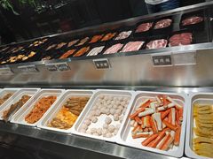 -欢乐牧场(T12店)
