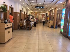 -庐州太太(鼓楼店)