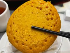 -蔼若春.传承三十年云南菜(金碧公园店)