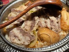 -弓二·烧鸟居酒屋(财富购物中心店)