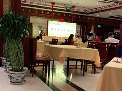 -陈麻婆豆腐(春熙店)