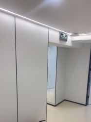 -熙朵美学植发连锁