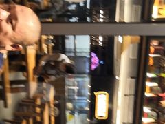 -木屋烧烤(坂田天安云谷店)