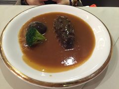 -新加坡泰国村酒楼(五角场店)