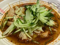-禾木·新疆特色美食