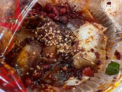 -红星兔丁(东风大桥店)