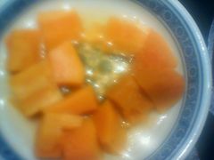 -黔蘑菇四季餐厅(观山湖店)