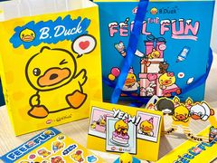 -DQ·蛋糕·冰淇淋(金源新燕莎MALL店)
