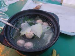 -老大鸡肉串(天津店)