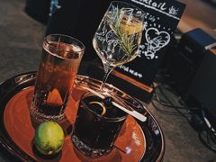 -星巴克臻选(上海合生汇1F店)