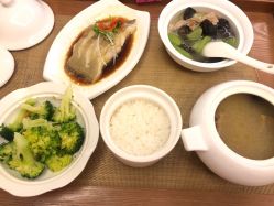 -季橙月子护理中心(金华店)
