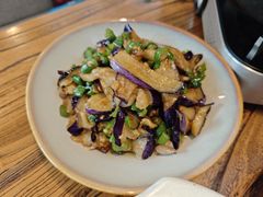 -无名小酒馆·湖北私房菜(昙华林店)
