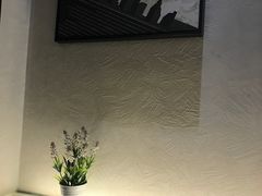 -兔爸私家小厨(新北万达店)