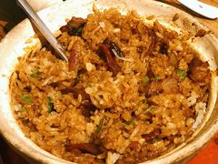 -十六蒲(桂林路店)