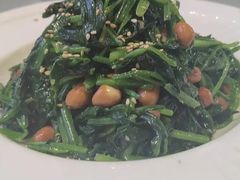 -八珍饺子·烤鸭·家常菜