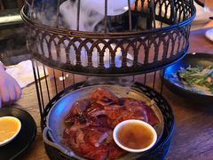 -爱啤精酿·民谣酒馆(滨江店)