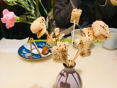 -桂满陇天书(南京德基旗舰店)